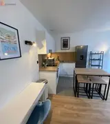 Miniature 7