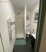 Miniature 5