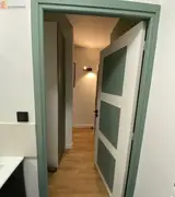 Miniature 4