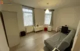 Miniature 0
