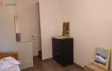 Miniature 15