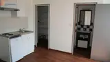 Miniature 0