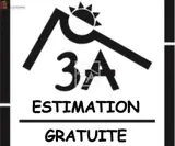 Miniature 3
