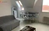 Miniature 0