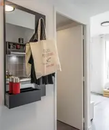 Miniature 29