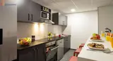 Miniature 15