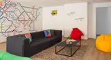 Miniature 3
