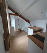 Miniature 0