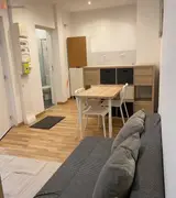 Miniature 8