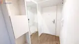 Miniature 0