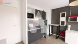 Miniature 4