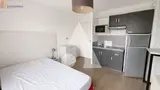 Miniature 3