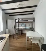 Miniature 7