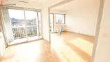 Miniature 0
