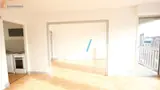 Miniature 7