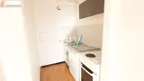 Miniature 5