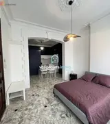 Miniature 19