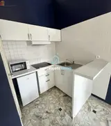 Miniature 9
