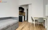 Miniature 5