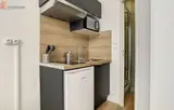 Miniature 4