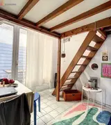 Miniature 3