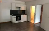 Miniature 0