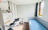 Miniature 4