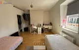 Miniature 0