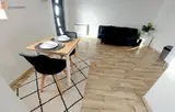 Miniature 0