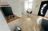 Miniature 4