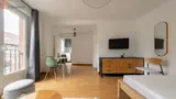 Miniature 56