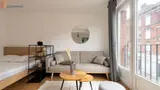 Miniature 35