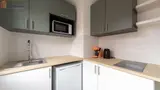 Miniature 29