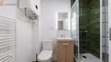 Miniature 27