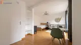 Miniature 26