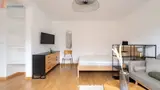 Miniature 20