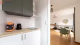 Miniature 5