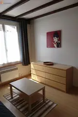 Miniature 8