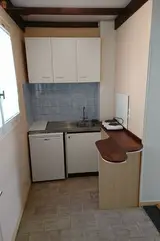 Miniature 7