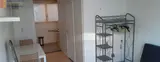 Miniature 6