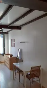 Miniature 5