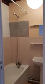 Miniature 3