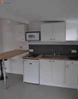 Miniature 0