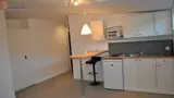 Miniature 4