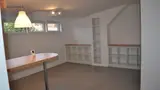 Miniature 0