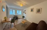 Miniature 5