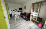 Miniature 6