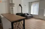 Miniature 9