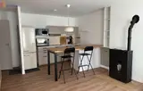 Miniature 7