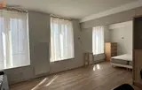 Miniature 8